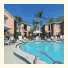 The Palms Hotel & Villas photo