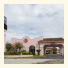 Travelodge Suites East Gate Orange photo