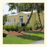 Tropical Palms Resort & Campground photo