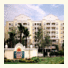 Vacation Village at Parkway photo