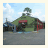 Victoria Inn Motel photo