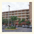 Westgate Town Center photo