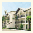 Westgate Vacation Villas photo