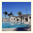 Windsor Palms - Global Resort Homes
