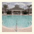 Windsor Palms Resort photo