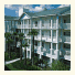 Wyndham Cypress Palms photo
