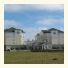 Hilton Garden Inn Outer Banks/Kitty Hawk
