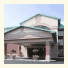 Best Western Cedar Bluff Inn photo