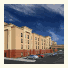 Hampton Inn & Suites-Knoxville/North I-75 photo