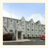 Microtel Inn Knoxville photo