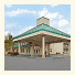 Red Roof Inn Knoxville photo