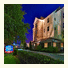 TownePlace Suites Knoxville Cedar Bluff photo