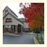 Hampton Inn & Suites Kokomo