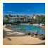 The Point at Poipu photo