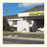 Settle Inn La Crosse