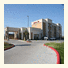 Hampton Inn La Grange