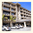 Best Western Inn by the Sea photo