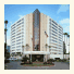 Embassy Suites San Diego - La Jolla photo