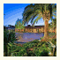 Estancia La Jolla Hotel & Spa photo