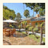 Holiday Inn Express La Jolla photo