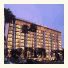 Hotel La Jolla photo