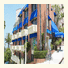 La Jolla Inn photo