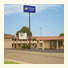America's Best Value Inn & Suites La Junta