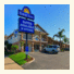 Days Inn And Suites San Diego SDSU photo