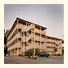 Heritage Inn La Mesa photo