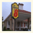Super 8 San Diego Area/La Mesa photo