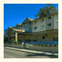 Travelodge of La Mesa photo