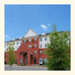 Sleep Inn and Suites La Plata photo