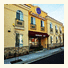 Comfort Suites Near Industry Hills Expo Center