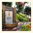 La Quinta Resort & Club