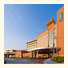 Embassy Suites Omaha- La Vista/ Hotel & Conference Center