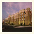 Hampton Inn & Suites Omaha Southwest-La Vista