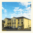 Best Western PLUS Magnolia Inn and Suites
