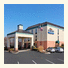 Baymont Inn and Suites Lafayette