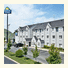 Days Inn and Suites Lafayette