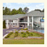 Days Inn La Fayette