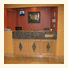 La Quinta Inn & Suites Lafayette