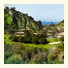 Aliso Creek Inn and Golf Course