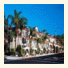 BEST WESTERN PLUS Laguna Brisas Spa Hotel photo