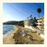 Pacific Edge Hotel on Laguna Beach - A Joie de Vivre Hotel