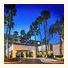 Courtyard Laguna Hills Irvine Spectrum Orange County