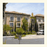 Ayres Hotel Laguna Woods