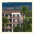 Honokoa Vacation Club