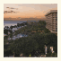 Hyatt Regency Maui Resort & Spa photo