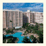 Ka'anapali Beach Club