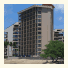 Kahana Beach Vacation Club